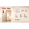 TCL P80 price in Bangladesh